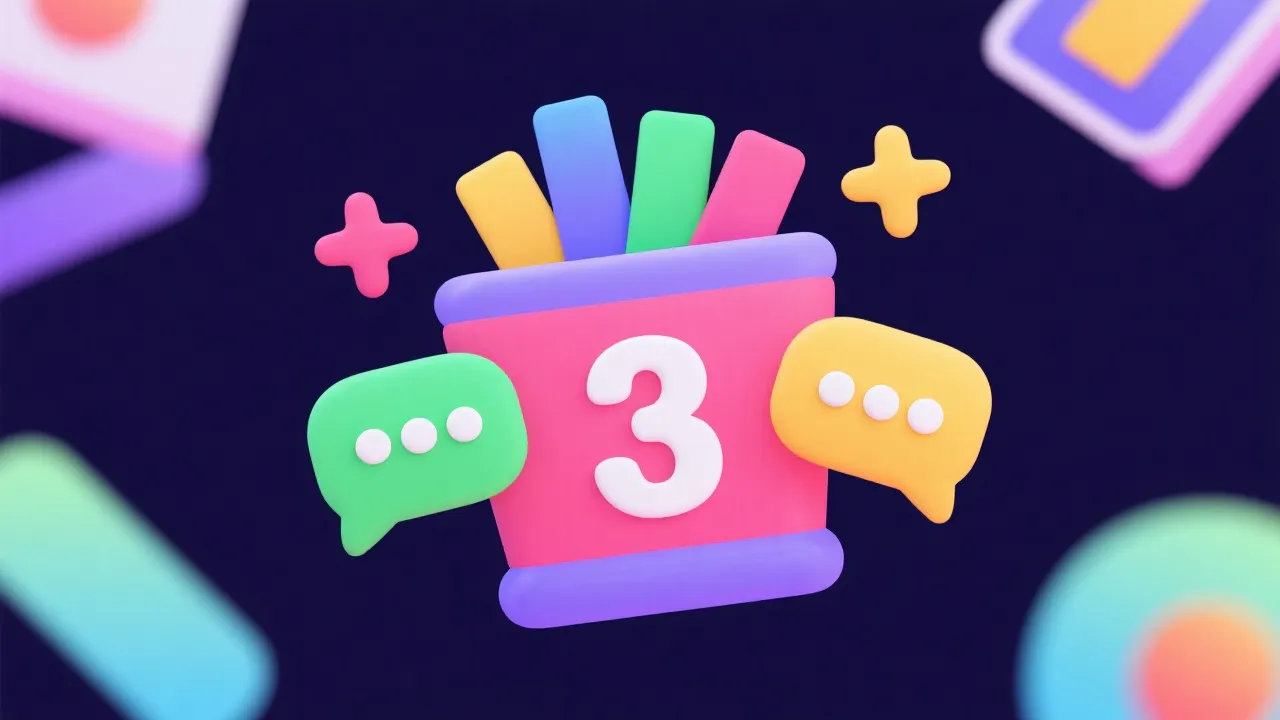 客服与移动端指引插图